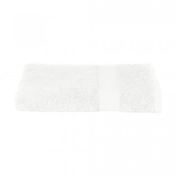 Solaine Deluxe Hand Towel 450 g/m²