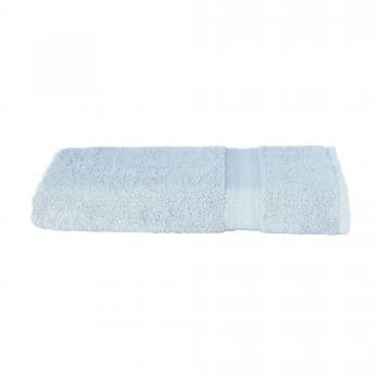 Solaine Deluxe Bath Towel 450 g/m²