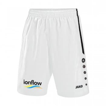 Jako® Shorts Turin mens