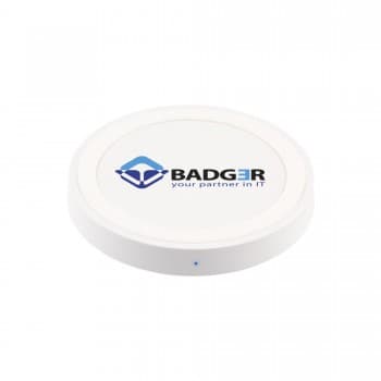 Wireless Charger 5W