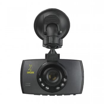 Dashcam car camera