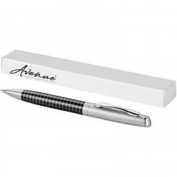 Averell Ballpoint pen