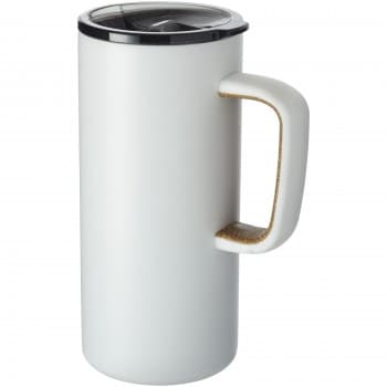 Valhalla 500 ml copper vacuum insulated mug