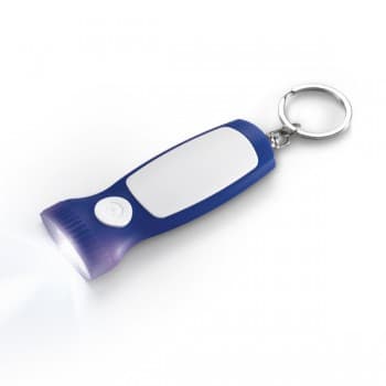 LED Keyring