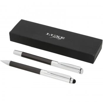 Vincenzo duo pen set