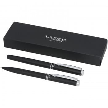 Partita duo pen gift set