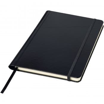 Porta A5 penspine notebook