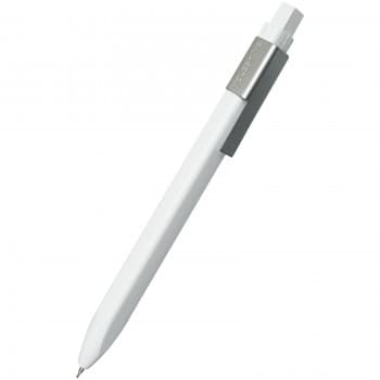 Classic click pencil 0.7