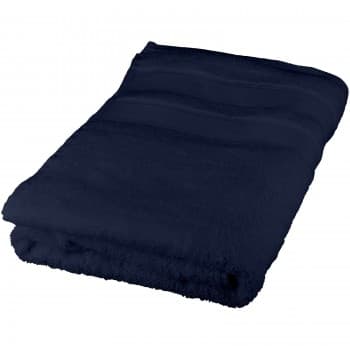 Eastport 100% cotton 50 x 70 cm towel