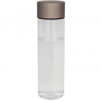 Fox 900 ml Tritan? sport bottle