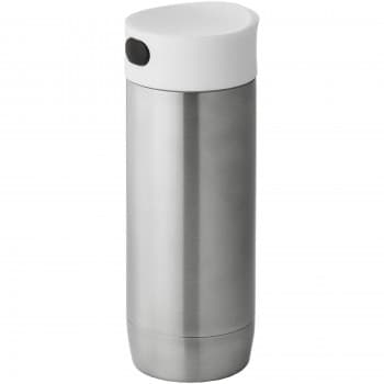 Valby 400 ml leak-proof vacuum insulated tumbler