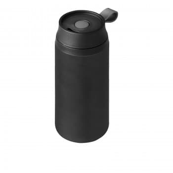 Flow 350 ml foam insulated tumbler