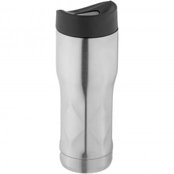 Nova 475 ml vacuum insulated tumbler