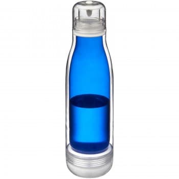 Spirit 500 ml glass liner Tritan? sport bottle