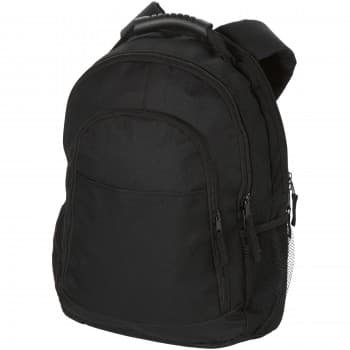 Journey 15.4'' laptop backpack