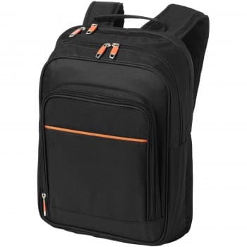 Harlem 14'' laptop backpack