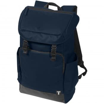 R-too 15.6'' laptop backpack