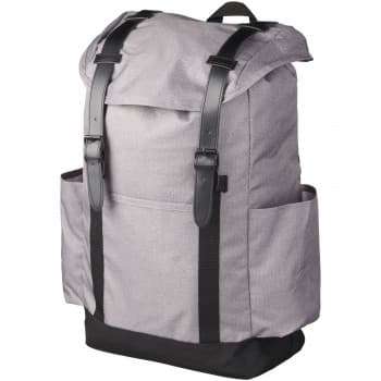 Thomas 16? laptop backpack