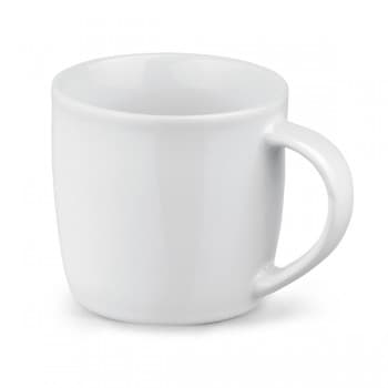 Avoine Ceramic Mug 370ml