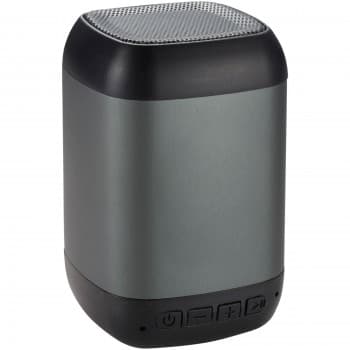 Ifidelity compact Bluetooth® speaker