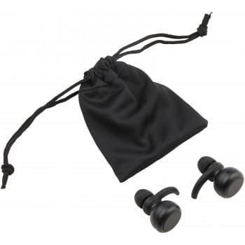 Aaryn wireless Bluetooth® earbuds