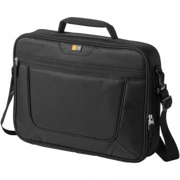 Office 15.6'' laptop case