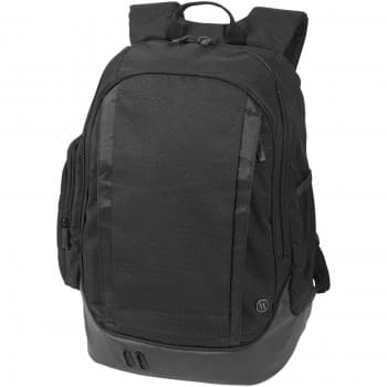 Core 15'' laptop backpack