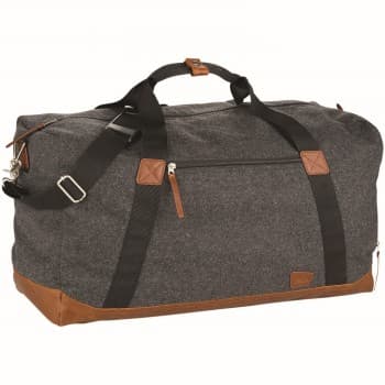 Field & Co.® Campster 22'' Duffel Bag