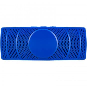 Funbox Bluetooth® Speaker