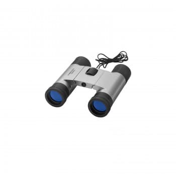 Discovery 10 x 25 binoculars