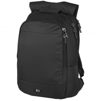 Shapiro 15.6'' laptop backpack