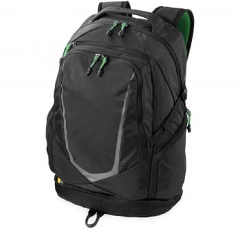 Griffith Park 15'' laptop backpack