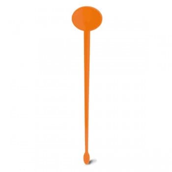 Cocktail Stirrer