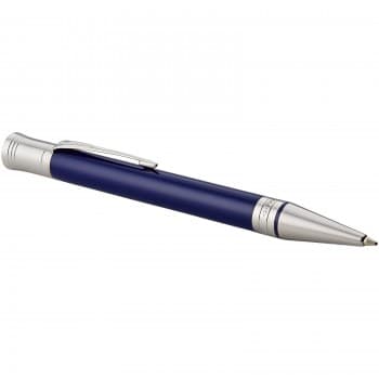 Duofold premium ballpoint pen