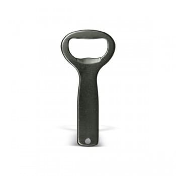 Aluminium Bottle Opener