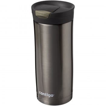 Huron 470 ml leak-proof vacuum insulated tumbler