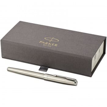 Parker Sonnet fountain pen