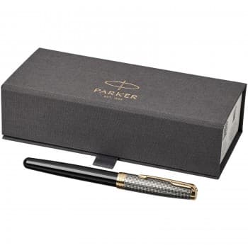 Sonnet rollerball pen