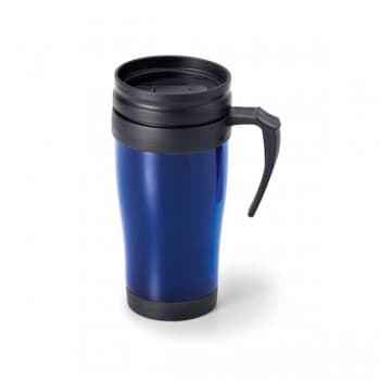 Live PP Travel Mug 420ml