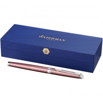 Hémisphère core fashion rollerball pen