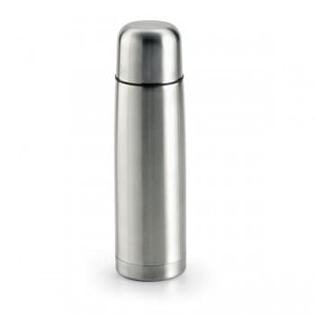 Karpov Stainless Steel Thermos Bottle 500ml