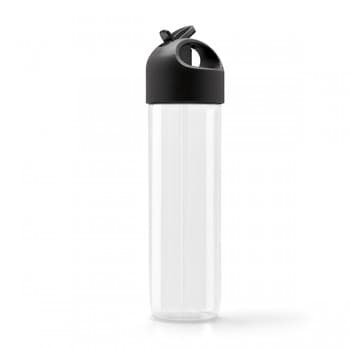 PS And PE Sports Bottle 500ml