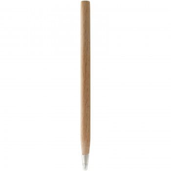 Arica wooden ballpoint pen