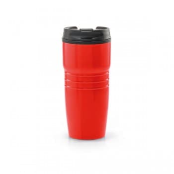 Mint Travel Cup 520ml