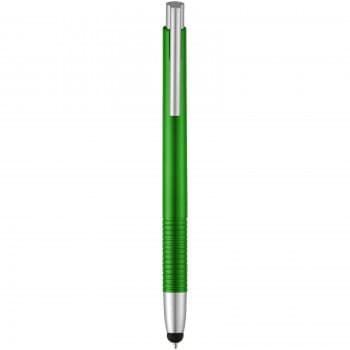 Giza stylus ballpoint pen