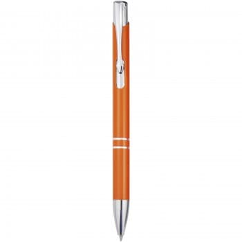 Moneta ballpoint pen