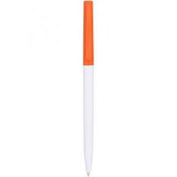 Mondriane ballpoint pen - BK