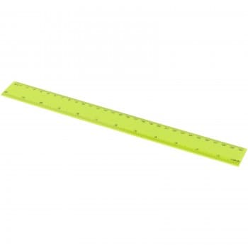 Ruly ruler 30 cm