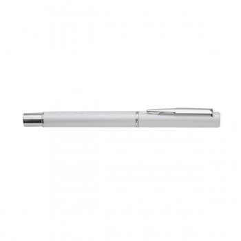 Executive Silburn Rollerball Pen