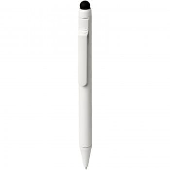 Select stylus bp-BK